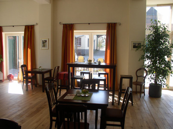 description